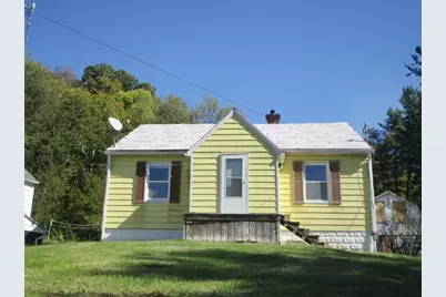 15 Evans Heights, Gallipolis, OH 45631 - Photo 1