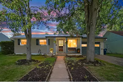 4524 Moraine Avenue, Hilliard, OH 43026 - Photo 1