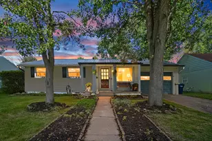 4524 Moraine Ave, Hilliard, OH 43026 - Photo 1