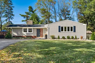 2655 Mcvey Blvd W, Columbus, OH 43235 - Photo 1