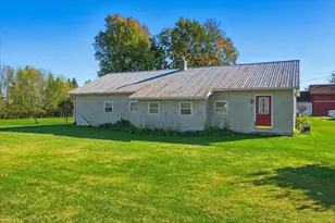 9470 Butcher Rd, Mount Vernon, OH 43050 - Photo 1