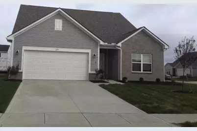 629 Lois Lane, London, OH 43140 - Photo 1
