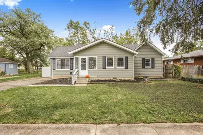 2081 Radnor Avenue, Columbus, OH 43224 - Photo 1