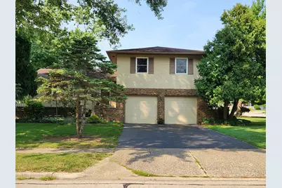 316 Finstock Way, Columbus, OH 43230 - Photo 1