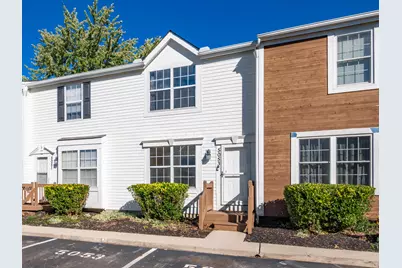 5053 Stoneybrook Boulevard, Hilliard, OH 43026 - Photo 1