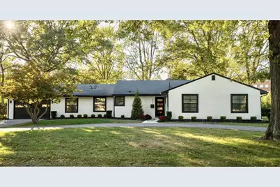 3015 Welsford Road, Columbus, OH 43221 - Photo 1