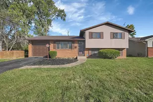 5268 Carbondale Dr, Columbus, OH 43232 - Photo 1