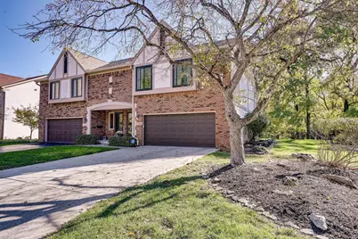 409 Fenway Road, Columbus, OH 43214 - Photo 1