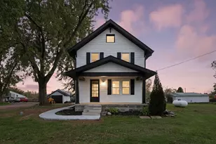 5153 Rensch Rd, Grove City, OH 43123 - Photo 1