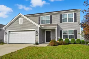 5416 Branchville Dr, Canal Winchester, OH 43110 - Photo 1