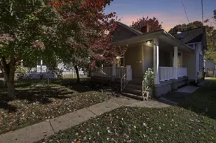 1190 N Columbus St, Lancaster, OH 43130 - Photo 1