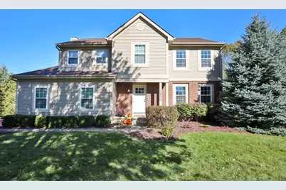 5950 Rings Road, Dublin, OH 43016 - Photo 1