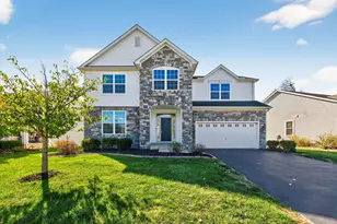 327 Rockmill St, Delaware, OH 43015 - Photo 1