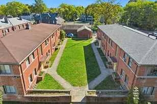 1635-1645 E Mound St, Columbus, OH 43205 - Photo 1