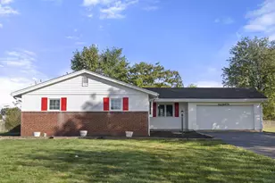 5310 Sims Rd, Groveport, OH 43125 - Photo 1