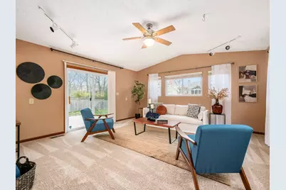 3894 Maidens Larne Drive, Columbus, OH 43221 - Photo 1