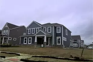 10766 Bellflower Dr, Plain City, OH 43064 - Photo 1