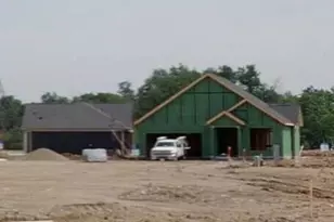 3688 Furlong Dr, Grove City, OH 43123 - Photo 1