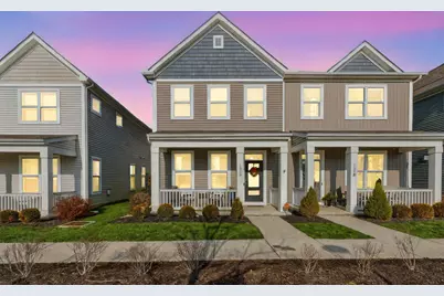 1250 N Grant Avenue, Columbus, OH 43201 - Photo 1