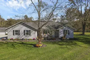 12938 Maysville-Williams Rd, Logan, OH 43138 - Photo 1