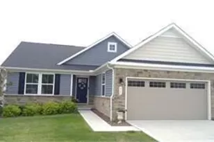 610 Buchloe Dr, Marysville, OH 43040 - Photo 1