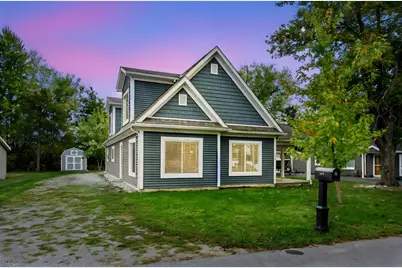 9814 Lake Breeze Drive, Belle Center, OH 43310 - Photo 1