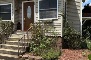 686 E Hunter St, Logan, OH 43138 - Photo 1