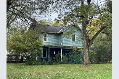 3017 Sportsman Club Road NW, Newark, OH 43055 - Photo 1