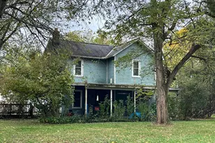 3017 Sportsman Club Rd NW, Newark, OH 43055 - Photo 1