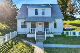 2165 Tent Rd NE, Lancaster, OH 43130 - Photo 1