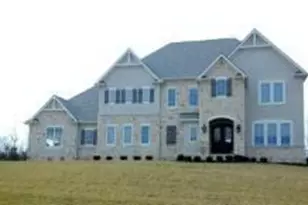 1930 Woodland Hall Dr, Delaware, OH 43015 - Photo 1