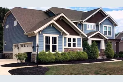 5818 Glendavon Court, Dublin, OH 43016 - Photo 1