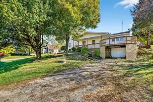 106 Jane Dr, Mc Arthur, OH 45651 - Photo 1