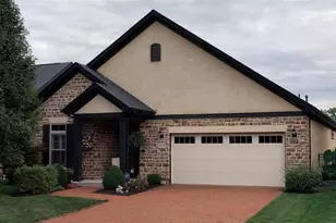 4773 Bell Classic Dr, Grove City, OH 43123 - Photo 1