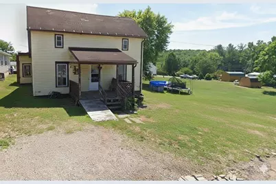 818 S Rhode Island Avenue, Wellston, OH 45692 - Photo 1