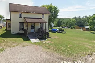 818 S Rhode Island Ave, Wellston, OH 45692 - Photo 1