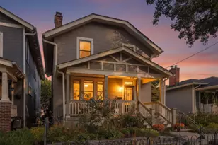 804 Jaeger St, Columbus, OH 43206 - Photo 1