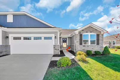 2623 McClouds Square, Marysville, OH 43040 - Photo 1