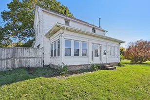 350 Diley Rd, Pickerington, OH 43147 - Photo 1