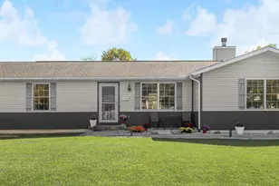 126 Wilder St, Delaware, OH 43015 - Photo 1