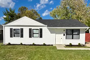 964 Strimple Ave, Columbus, OH 43229 - Photo 1