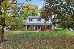 763 Leetonia Rd, Marion, OH 43302 - Photo 1