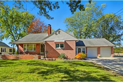 6585 Ottawa Road, Lima, OH 45807 - Photo 1