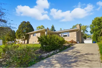 1896 Ormond Avenue, Columbus, OH 43224 - Photo 1