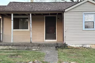 2286 Strimple Ave, Columbus, OH 43229 - Photo 1