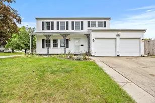 2987 Daisy Ln, Columbus, OH 43204 - Photo 1