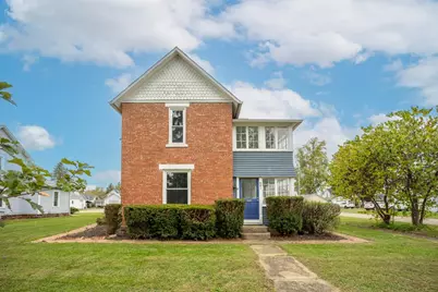 801 W Sugar Street, Mount Vernon, OH 43050 - Photo 1