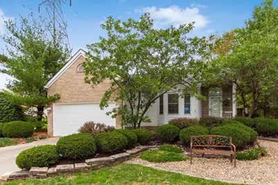 4338 Big Sky Court, Columbus, OH 43230 - Photo 1