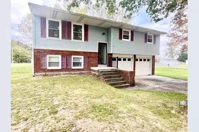 1295 Quarry Road SE, Lancaster, OH 43130 - Photo 1