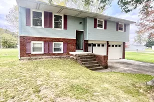 1295 Quarry Rd SE, Lancaster, OH 43130 - Photo 1